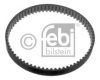 FEBI BILSTEIN 48282 Timing Belt